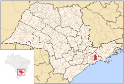 SaoPaulo Municip MogidasCruzes